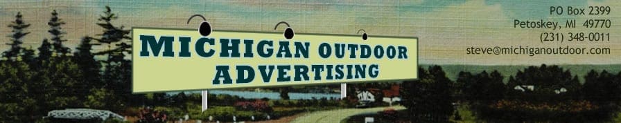 banner-large