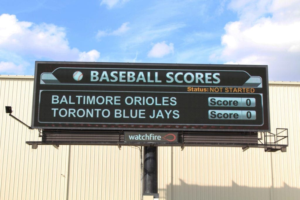 baseball-widget-image-watchfire