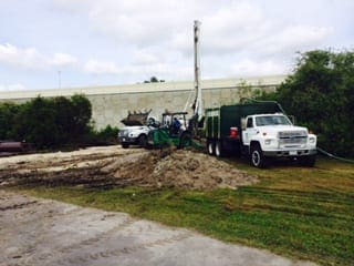 selective tampa drilling