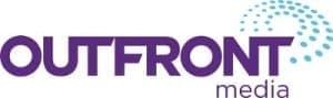 OutfrontLOGO