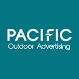 pacific logo
