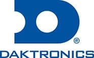 DakLogoBlue