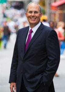 Leadership-Donald-R-Shassian