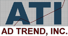 ati_logo