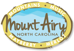 mt airy