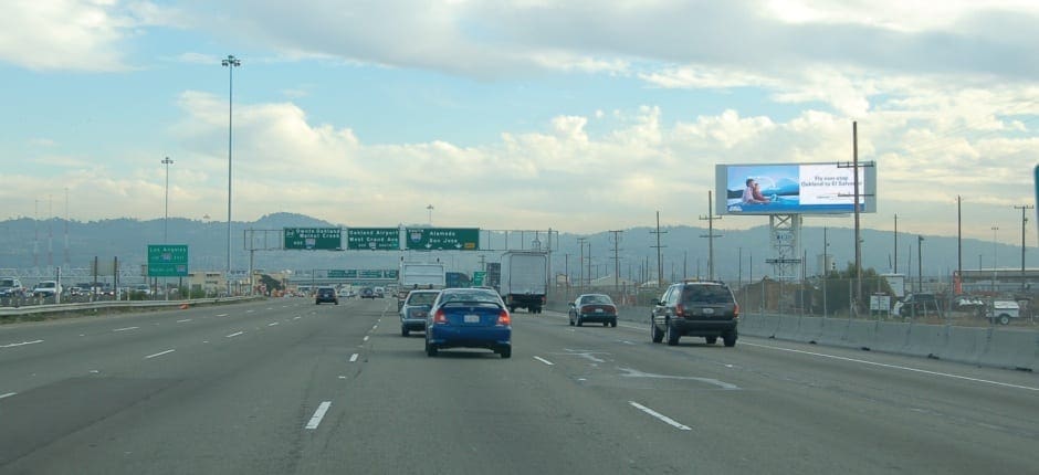 baybridge-led