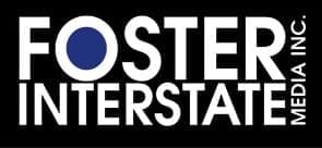 foster_small