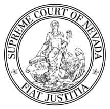 f4ba