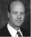 James Curtis, Seaforth Shaw, Chicago