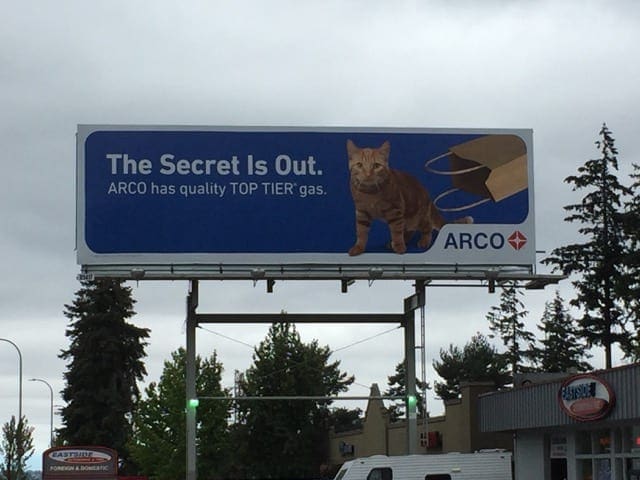 arco-billboard