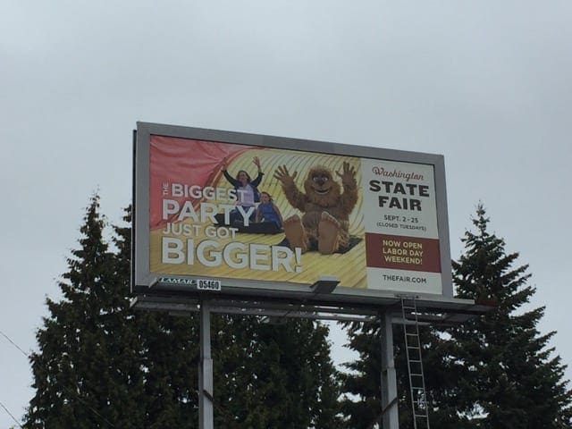 wa-st-fair