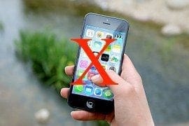iphone-410311__180