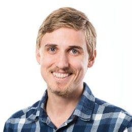 mike-neel