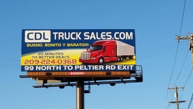 cdl-billboard