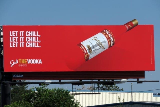 stolli-vodka