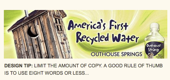 canyon 8 words of less